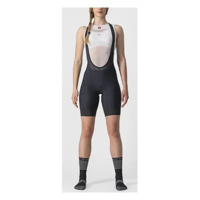 Castelli Prima Bibshort W