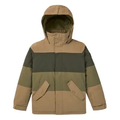 Burton Symbol 2L Jacket Boys