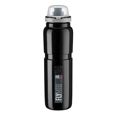 Elite FLY MTB Bottle 950ml