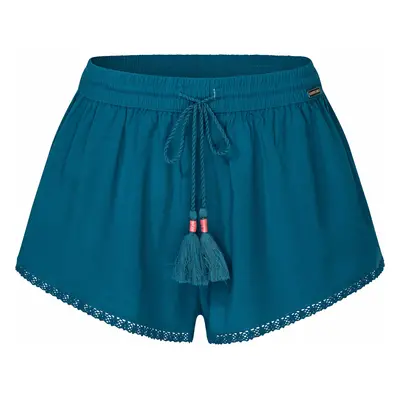 Southcoast Kartika Swim Shorts