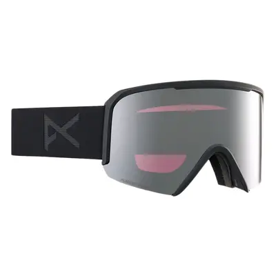 Kukla Anon Nesa Goggles