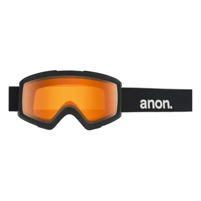 Snowboardové brýle Anon Helix 2.0 Goggles