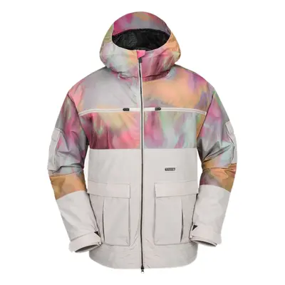 Pánská bunda Volcom Nightbreaker 20K Jacket