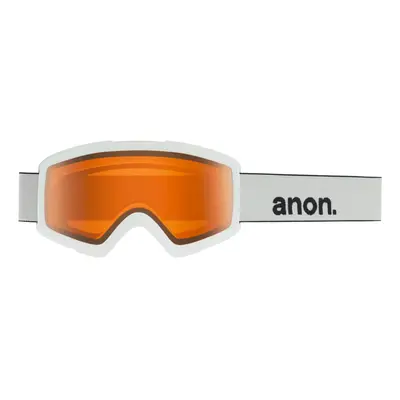 Snowboardové brýle Anon Helix 2.0 Goggles