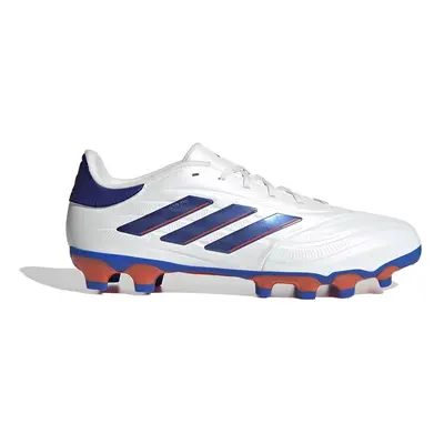 Adidas Copa Pure 2 Pro MG