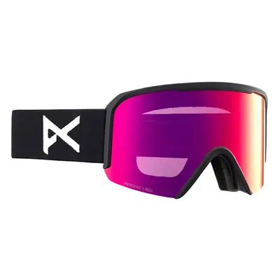 Kukla Anon Nesa Goggles