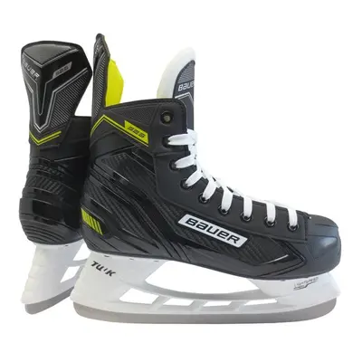 Bauer Supreme S23 SR