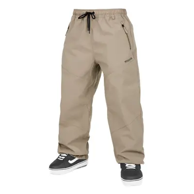 Kalhoty Volcom New Slashslapper Pants