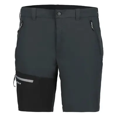 Pánské šortky Icepeak Batavia Shorts M