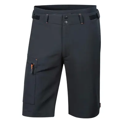 KTM Tour Cycling Shorts M