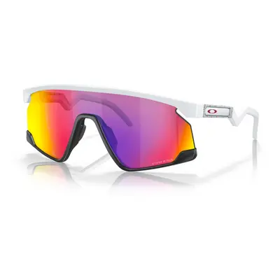 Sportovní brýle Oakley BXTR Prizm