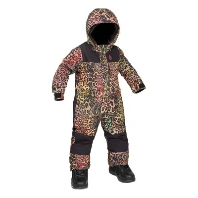 Dětský zimní overal Volcom Toddler One Piece Kids