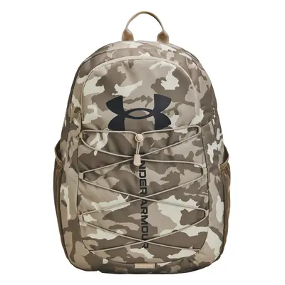 Under Armour Hustle Sport Backpack