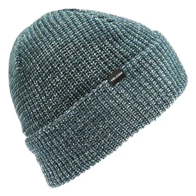 Pánská čepice Volcom Stoned Knit Beanie