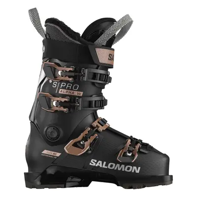 Salomon S/PRO Alpha 90 W GW