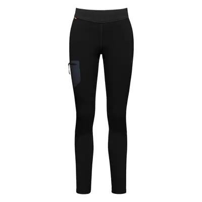 Kalhoty Mammut Aconcagua ML Tights Long W