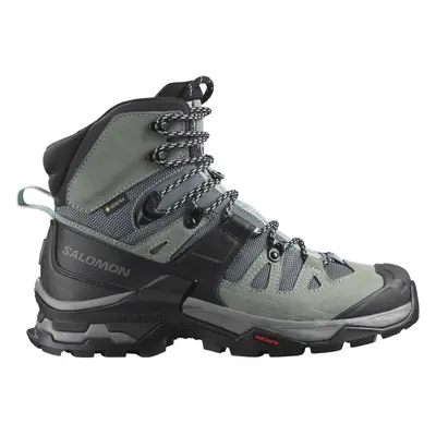 Salomon Quest 4 GTX W