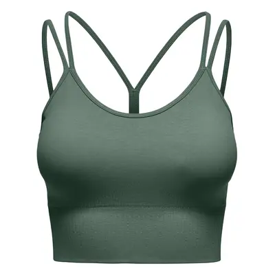 ONLY PLAY FRION-2-FREE SEAM BRA