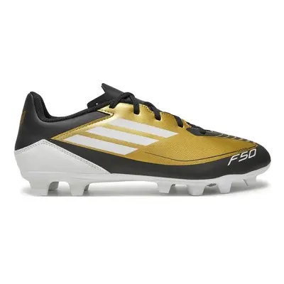 Adidas F50 CLUB FxG MESSI