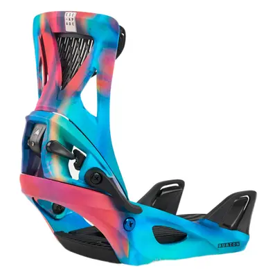 Burton Step On® Escapade Re:Flex W