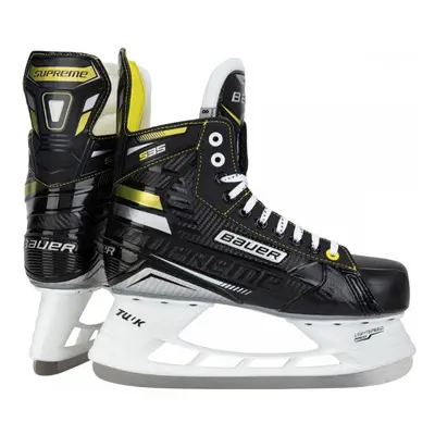 BAUER SUPREME S35 SKATE ČR.