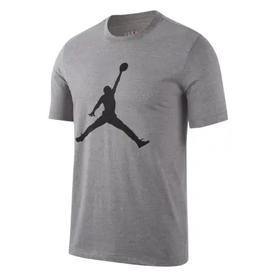 Tričko Nike Jordan Jumpman Crew