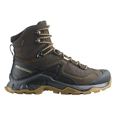 Salomon Quest Element GTX