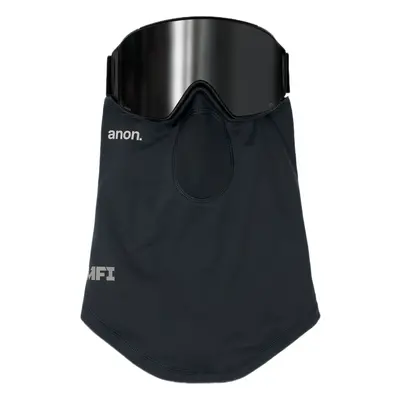 Nákrčník Anon MFI® Lightweight Neck Warmer