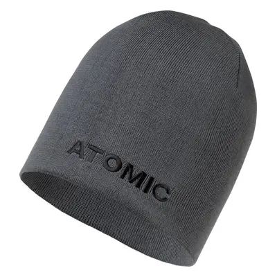 Čepice Atomic Alps Beanie