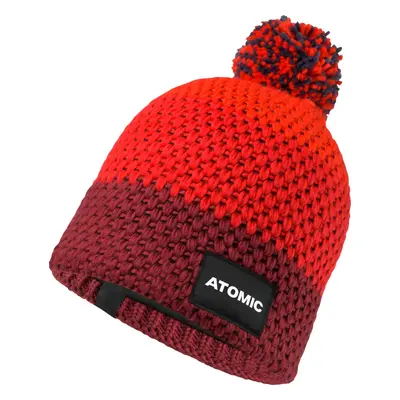 Čepice Atomic Racing Beanie