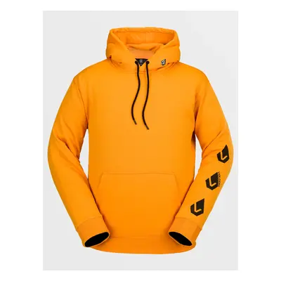 Volcom Core Hydro Fleece Hoodie