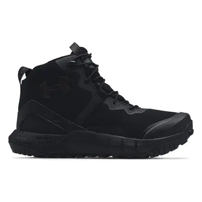 UNDER ARMOUR Pod Armour Micro G Valsetz Mid M