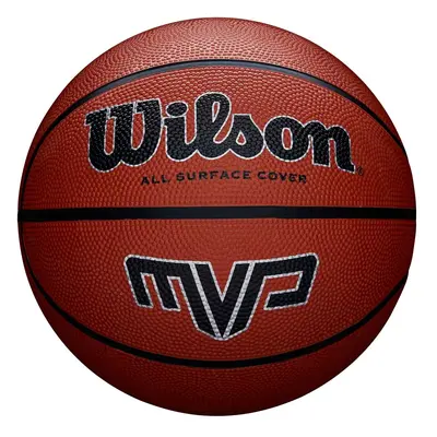 Wilson MVP 295