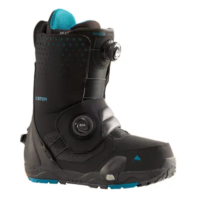 Burton Photon Step On® Wide