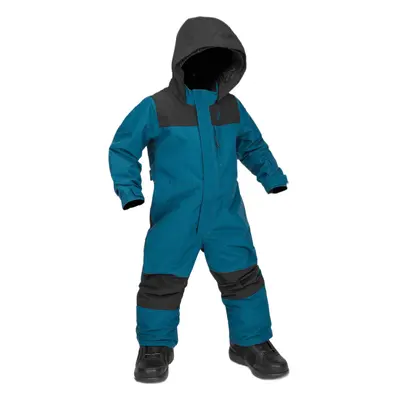 Dětský zimní overal Volcom Toddler One Piece Kids