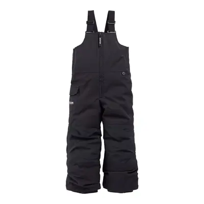 Kalhoty Burton Maven 2L Bib Pants Toddlers