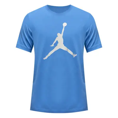 Tričko Nike Jordan Jumpman Crew