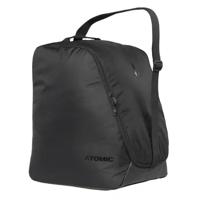 Batoh Atomic Boot Bag