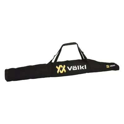 Vak na lyže Völkl Classic Single Ski Bag 175 cm