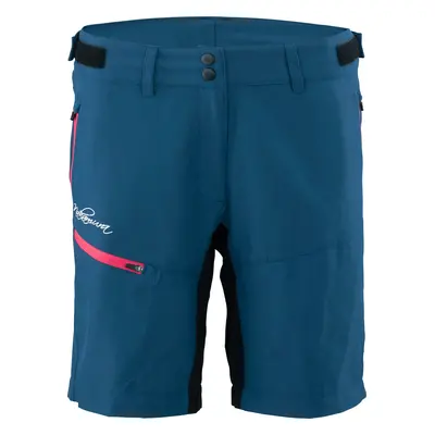 Nakamura Delia II Bike Shorts W