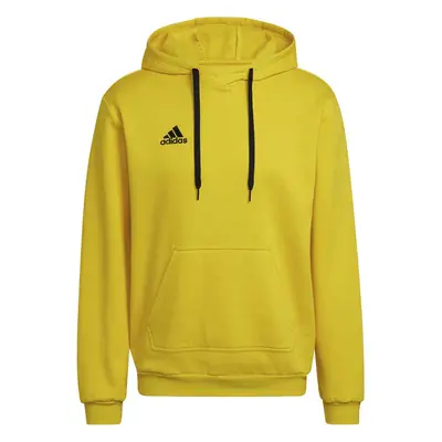 Pánská mikina Adidas ENT22 HOODY