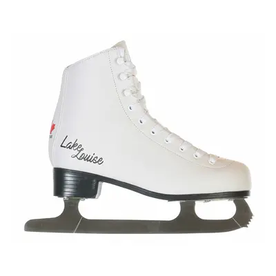 Canstar Lake Louise Ice Skates W