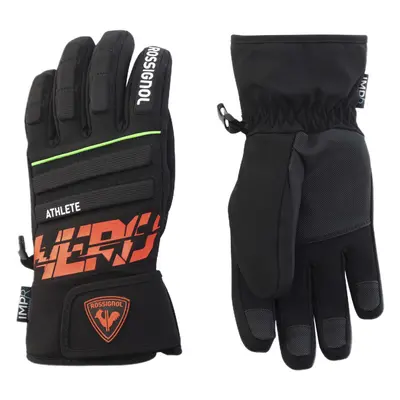 Rukavice Rossignol Hero Master Gloves