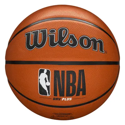 Wilson NBA DRV Plus