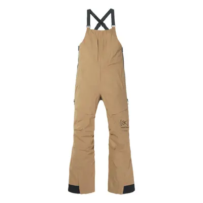 Dámské kalhoty Burton [pokud] Kimmy Gore-Tex 2L Bib Pants W