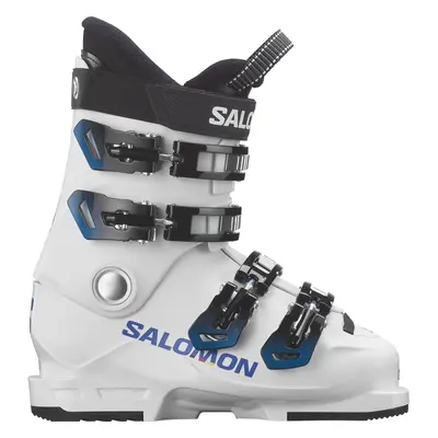 Salomon S/Race 60T L Kids