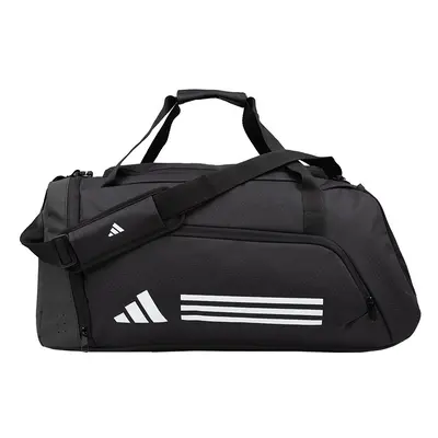 Fitness taška Adidas Essentials 3-Stripes Duffel Bag