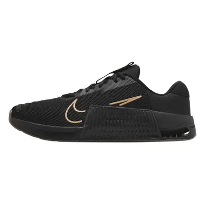 Boty Nike Metcon 9 Workout M