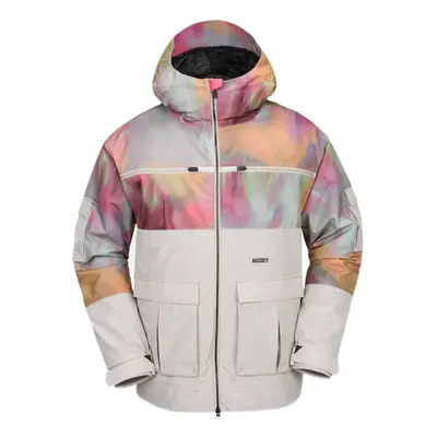 Volcom Nightbreaker 20K Jacket