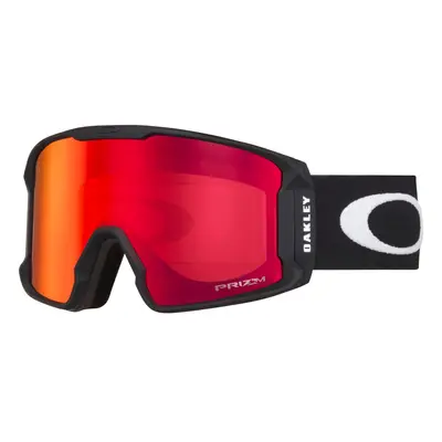 Lyžařské brýle Oakley Line Miner ™ L